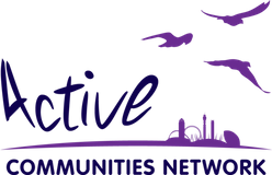 Active+Communities+Network+-+Logo+PNG