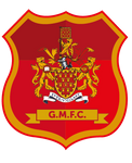 Greater Manchester Football Club