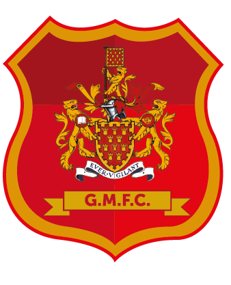Greater Manchester Football Club