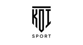 koi-sport logo